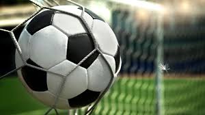 www.elmundodelfutbol.es